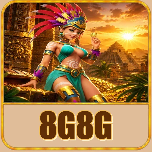 Aplikasi 8g8g 58 MB dibanding versi web