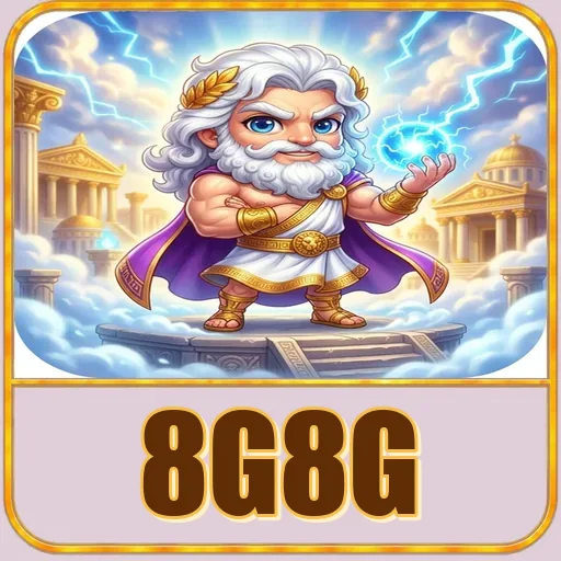 8g8g bonus