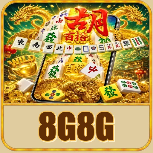 89 meja Evolution 4K di kasino live 8g8g