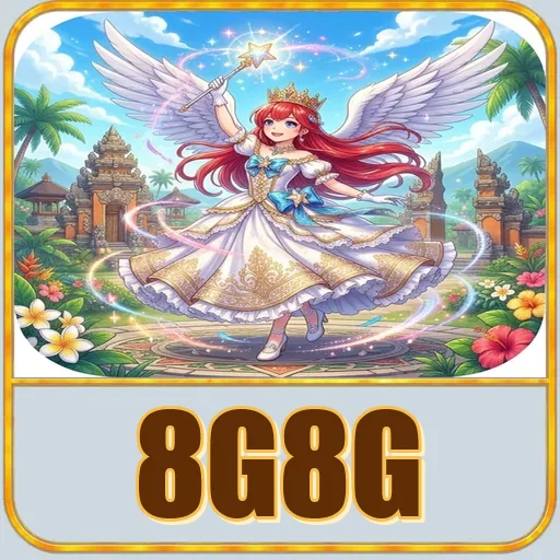 Tabel RTP game kasino 8g8g