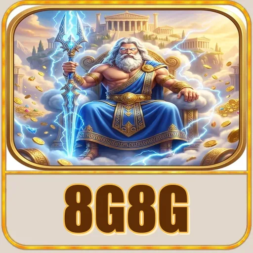 Perbandingan Fortune Tiger, Fortune Ox, dan Fortune Rabbit di 8g8g