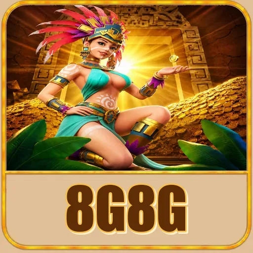 Enam jenis lotre berlisensi 8g8g termasuk Mega Lottery dan Instant Win