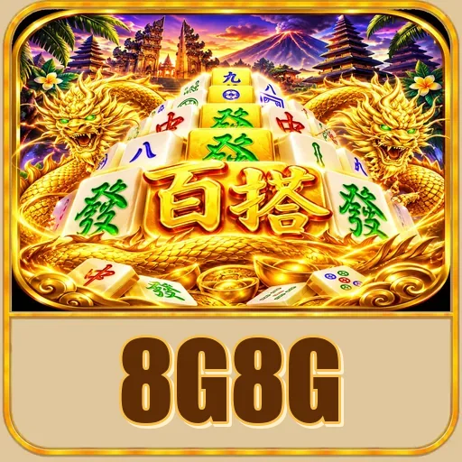 8 dari 47 penyedia slot 8g8g: Pragmatic Play, NetEnt, Play'n GO, PG Soft