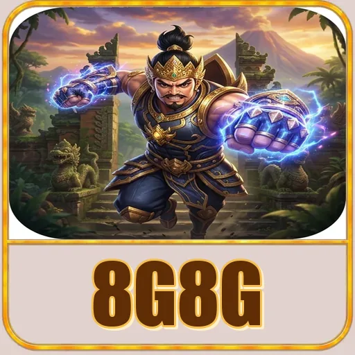 Unduh APK 58 MB dari CDN Indonesia, SHA-256, Android 5.0+
