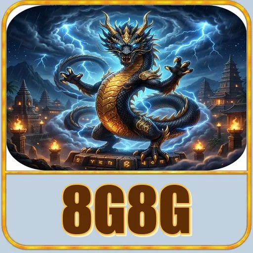 Keuntungan VIP 8g8g: cashback 10–20%, reload 200%, manajer khusus